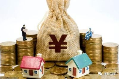 銀聯與支付寶跨界當“包租婆”，租房免押金引領萬億租賃市場新變革