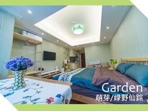 如何選擇優(yōu)質(zhì)明月子餐與月子護(hù)理，以及物業(yè)管理的關(guān)鍵要點(diǎn)